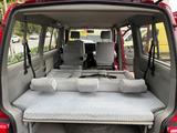 Volkswagen T4 Multivan Tüv neu - VW T4 Multivan von 1992