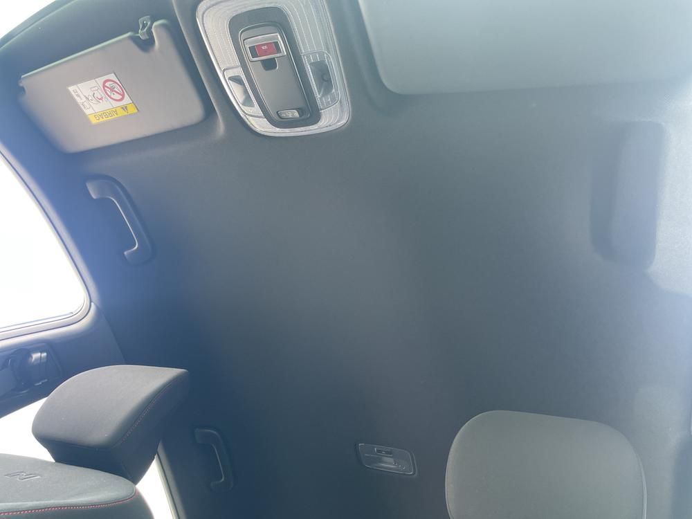 Hyundai Kona – Bild 16