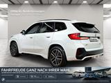 BMW X1 xDrive30e M Sport AHK Driv.Assist.Prof LED - BMW: M1