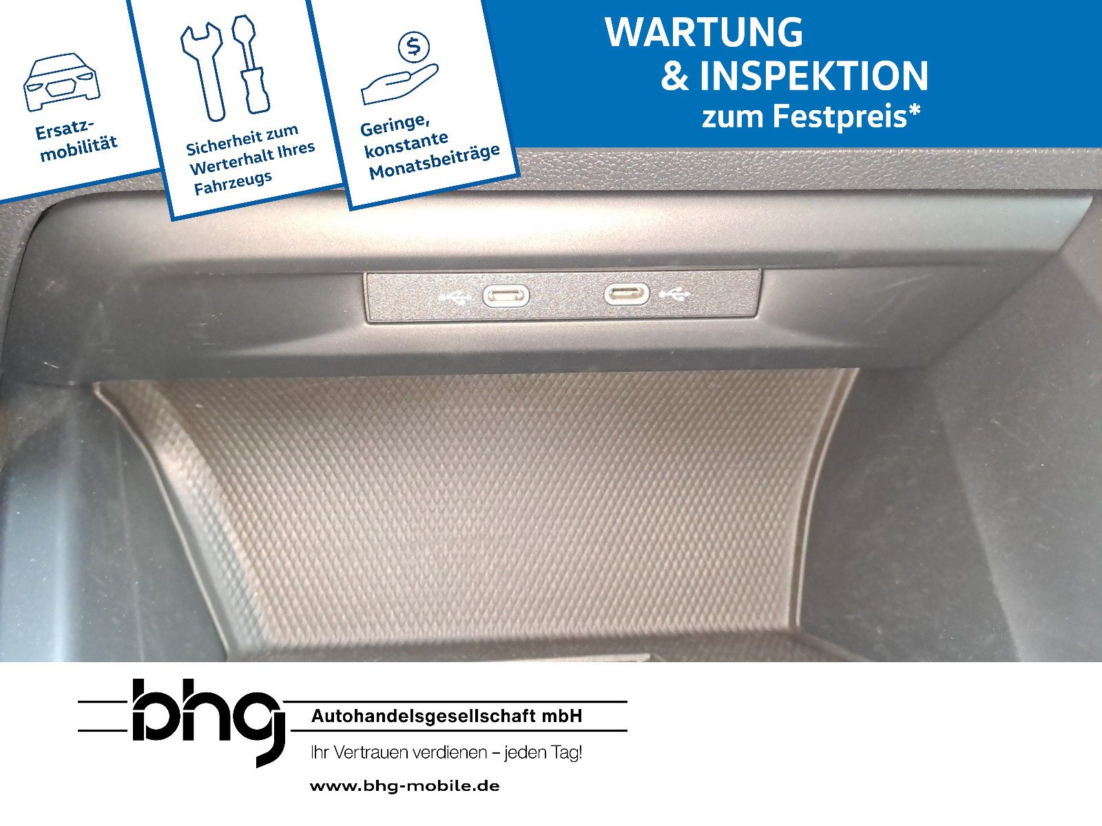 Volkswagen Golf - Bild 25