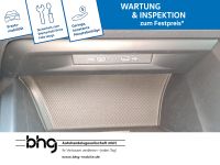 Volkswagen Golf - Vorschau Bild 25