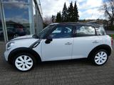 MINI Cooper S Countryman*PANORAMA*XENON*LEDER*NAVI*5T - MINI MINI Gebrauchtwagen in Hamm