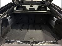BMW X6 - Vorschau Bild 12