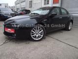 Alfa Romeo 159 1.9 JTDM 16V Distinctive - Alfa Romeo: 159 Jtdm 16v