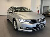 Volkswagen Passat Variant Comfortline 360 Cam Massage LED - Volkswagen Passat Variant: 3c