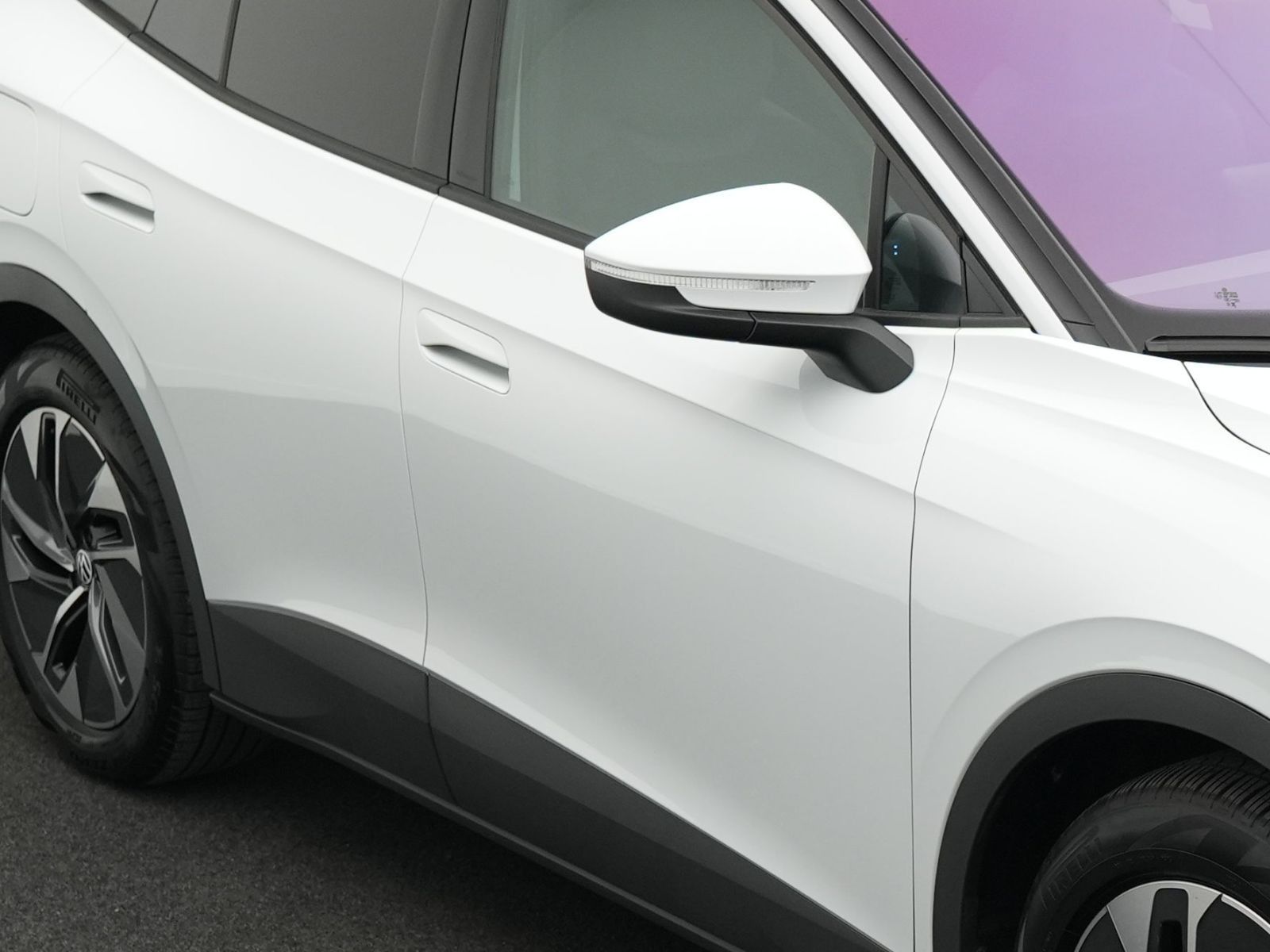 Volkswagen ID.4 - Bild 41