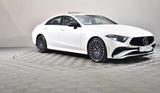 Mercedes-Benz CLS 53 AMG Mercedes-AMG CLS 53 4MATIC+ Autom... - Mercedes-Benz CLS 53 AMG aus 2022