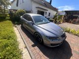 Mazda 6 2.3 MPS MPS - Mazda 6 aus 2008