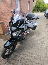 Suzuki DL 1000 V-Strom - Angebote entsprechen deinen Suchkriterien