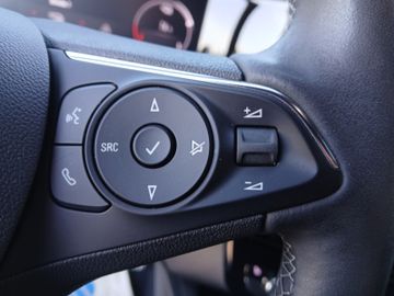 Opel Mokka e Ultimate +Navi+Kam.+KeyLess+Massage+SHZ