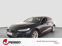 Audi A5 - Vorschau Bild 1