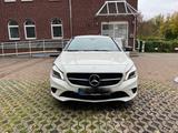 Mercedes-Benz Mercedes Benz c Klasse 200d schooting brak... - Mercedes-Benz E 200 Gebrauchtwagen in Kassel