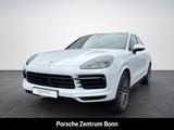 Porsche Cayenne Coupe InnoDrive Head-Up LED-Matrix BOSE