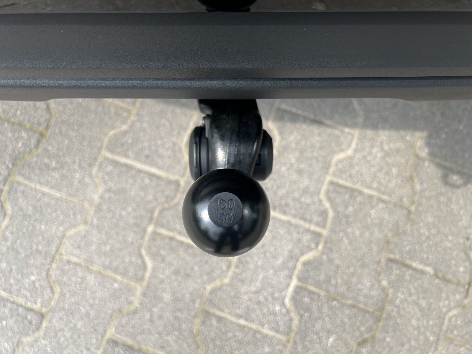 Skoda Kamiq - Bild 9