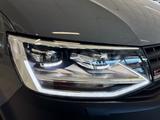 Volkswagen T6 2.0 TDI 4MOTION DSG 3,2t AHK NAVI LED CAM ACC - VW T6 Transporter Gebrauchtwagen in Hamburg
