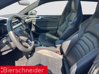 Volkswagen Arteon - Vorschau Bild 10