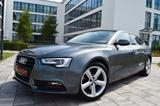 Audi A5 Sportback 2.0 TDI,quattro,Automatik,AHK,PDC,