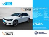 Volkswagen Golf VII Join 1.5 TSI ACC*Klima*LED - VW Golf Gebrauchtwagen in Bielefeld
