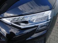 Audi A3 - Vorschau Bild 7