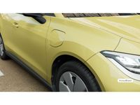 Volkswagen ID. Polo - Vorschau Bild 10