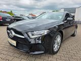 Mercedes-Benz A 220 d Lim. Automatik/Navi/Spur - Mercedes-Benz A 220 aus 2022