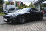BMW Z4 sDrive20i Sport.HUD.LC-Prof.ACC.HIDI.Adap.LED - BMW Z4: Euro 6
