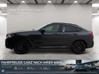 BMW X4 M - Vorschau Bild 2