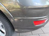 Ford Kuga 1,5 EcoBoost 4x2 110kW ST-Line ST-Line - Ford Gebrauchtwagen in Lippstadt