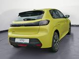 Peugeot 208 STYLE Benzin 100 AppleCar-Play & AndroidAuto - Peugeot 208 New cars