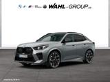 BMW X2 M35i xDrive Sportpaket Head-Up HK HiFi DAB