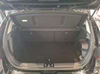 Hyundai i20 - Vorschau Bild 9