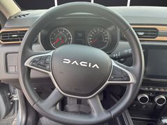 Dacia Duster II 1.3 TCe 150 Extreme 4WD