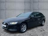 Audi A4 Avant 2.0 TFSI S-TR LED+NAV+SHZ+2xPDC+AHK+LM - gebrauchte Audi Avant Kombis