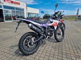 Aprilia RX 125 ABS E5+ ab 1,99% eff. Zins - APRILIA 125 RX