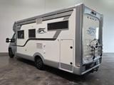 Laika Kreos 4009*Autom./SAT/Markise/Kamera/AHK/Alu* - Angebote