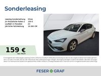 Seat Leon - Vorschau Bild 1