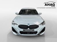 BMW 220 - Vorschau Bild 2