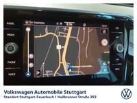 Volkswagen Passat Variant - Vorschau Bild 8