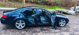 Mercedes-Benz Mercedes Cls 350 Benziner Automatik mit 2 ... - gebrauchte Mercedes-Benz CLS 350 aus dem Jahr 2004
