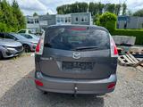 Mazda 5 1.8 Comfort*FAHRBEREIT*GEWERBE/EXPORT - gebrauchte Mazda 5 aus dem Jahr 2010