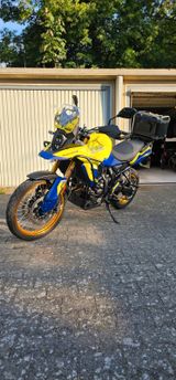 Suzuki V Strom 800 DE Vstrom 800de V-Strom - Offers matching your search criteria