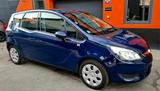 Opel Meriva B Selection - Opel Meriva in Herne