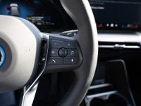 BMW X1 - Vorschau Bild 22
