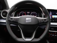 Seat Ibiza - Vorschau Bild 12