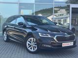 Skoda Octavia Combi First Edition/Memory/AHK/Head-UP/ - Skoda Octavia: Edition