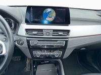 BMW X1 - Vorschau Bild 14