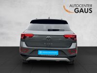 Volkswagen T-Roc - Vorschau Bild 10