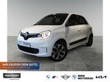 Renault Twingo 1.0 SCe Zen Klima ZV