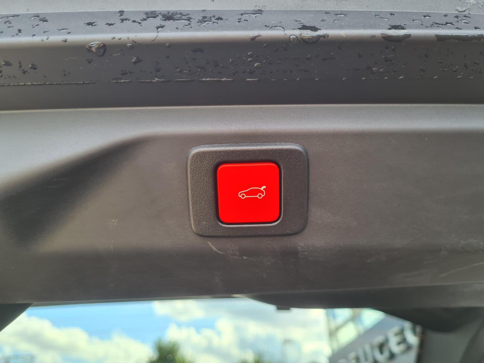 Peugeot 3008 Long Range 230 GT *MEMORY*ACC*PANO*AHK*