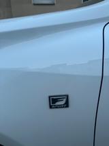 Lexus RC300h Automatik F SPORT MARK LEVINSON - gebrauchte Lexus Sportwagen